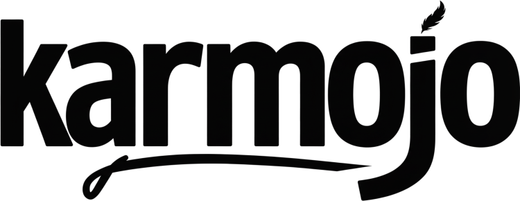 Karmojo Clothing Company