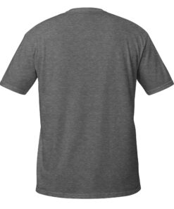 Alternative view of Texas Graffiti Star