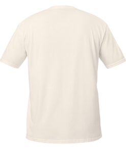 Alternative view of Florida Fawna T-Shirt