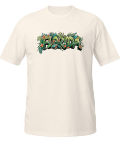 Florida Fawna T-Shirt