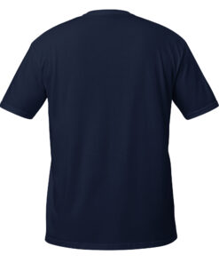 Alternative view of San Diego Swordfish T-Shirt