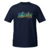San Diego Swordfish T-Shirt