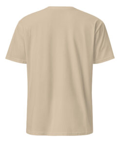 Alternative view of SoCal Smoking Dolphin