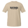 Karmojo Branded T-Shirt