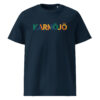 Origami Karmojo T-Shirt